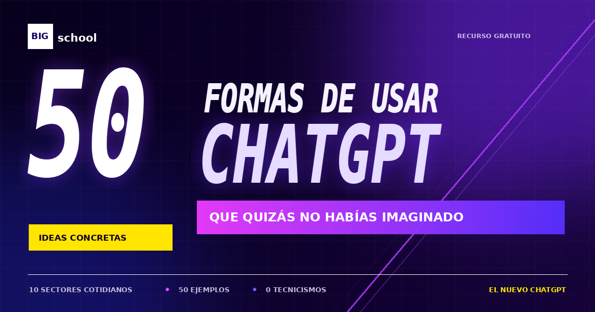 Vista previa para WhatsApp, LinkedIn, X y Facebook