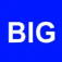 BIGschool