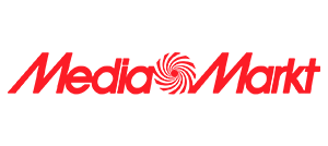 Logo MediaMarkt