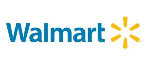 Formación Marketing Empresas 103 Logo Walmart