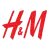 hm logo 1