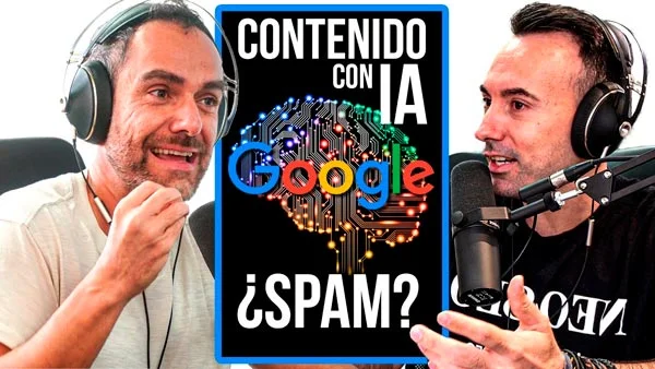 contenido ia spam 600