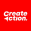 createaction logo 1