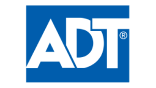 ADT Logo 1989 768x432 1