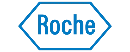 ROCHE