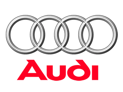 Audi Marketing Digital 