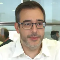 Miguel Carreira SEO