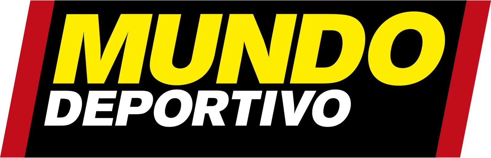 MundoDeportivo.svg 2048x663 1