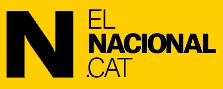 Marketing Digital El Nacional.cat