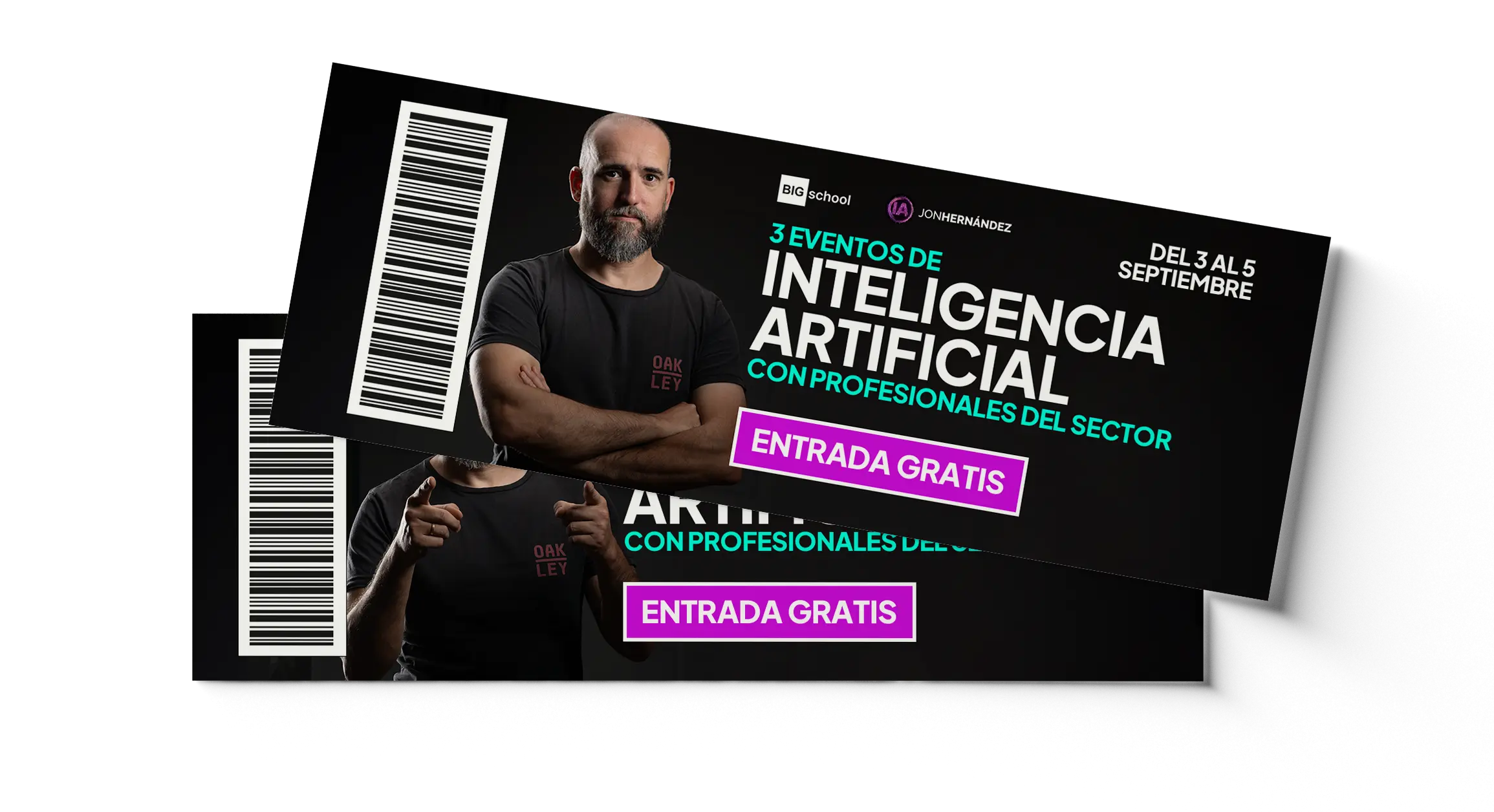 TICKET_MASTERIA 129