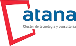 ATANA