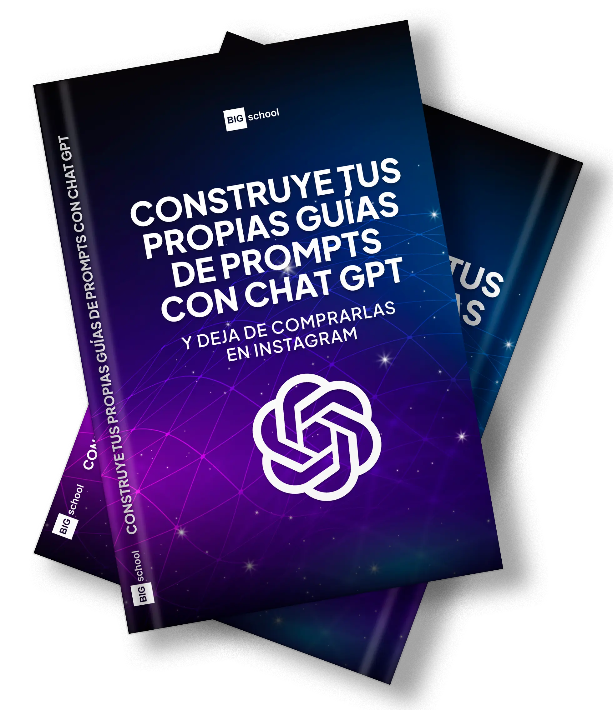 IA Summit IG 7 Ebook IA