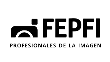 FEPFI