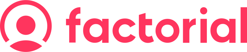 Factorial