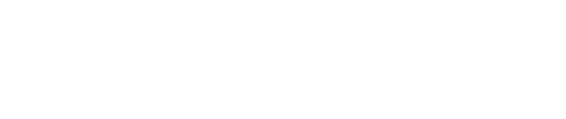 Factorial_white Factorial white