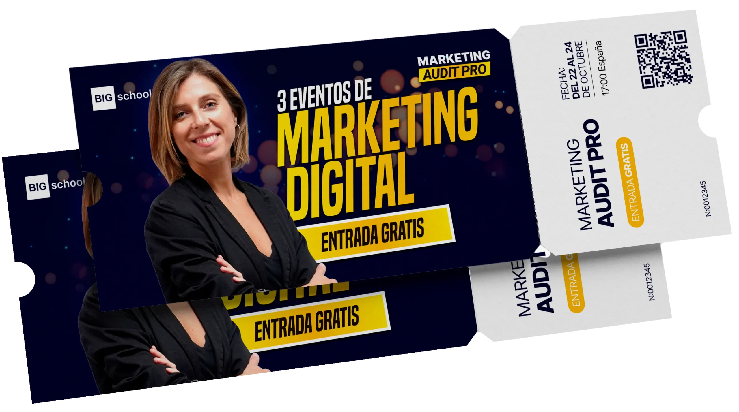 TICKET_MARKETING_ TICKET MARKETING scaled
