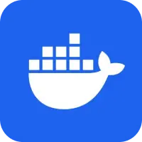 Docker