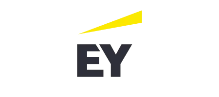 EY