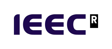 IEEC