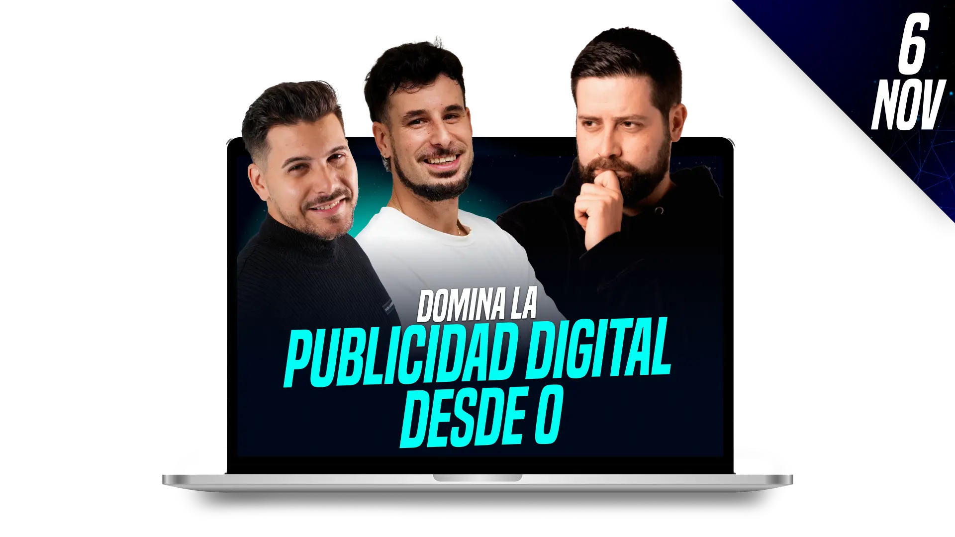 JORNADA ENTREVISTA 1 1