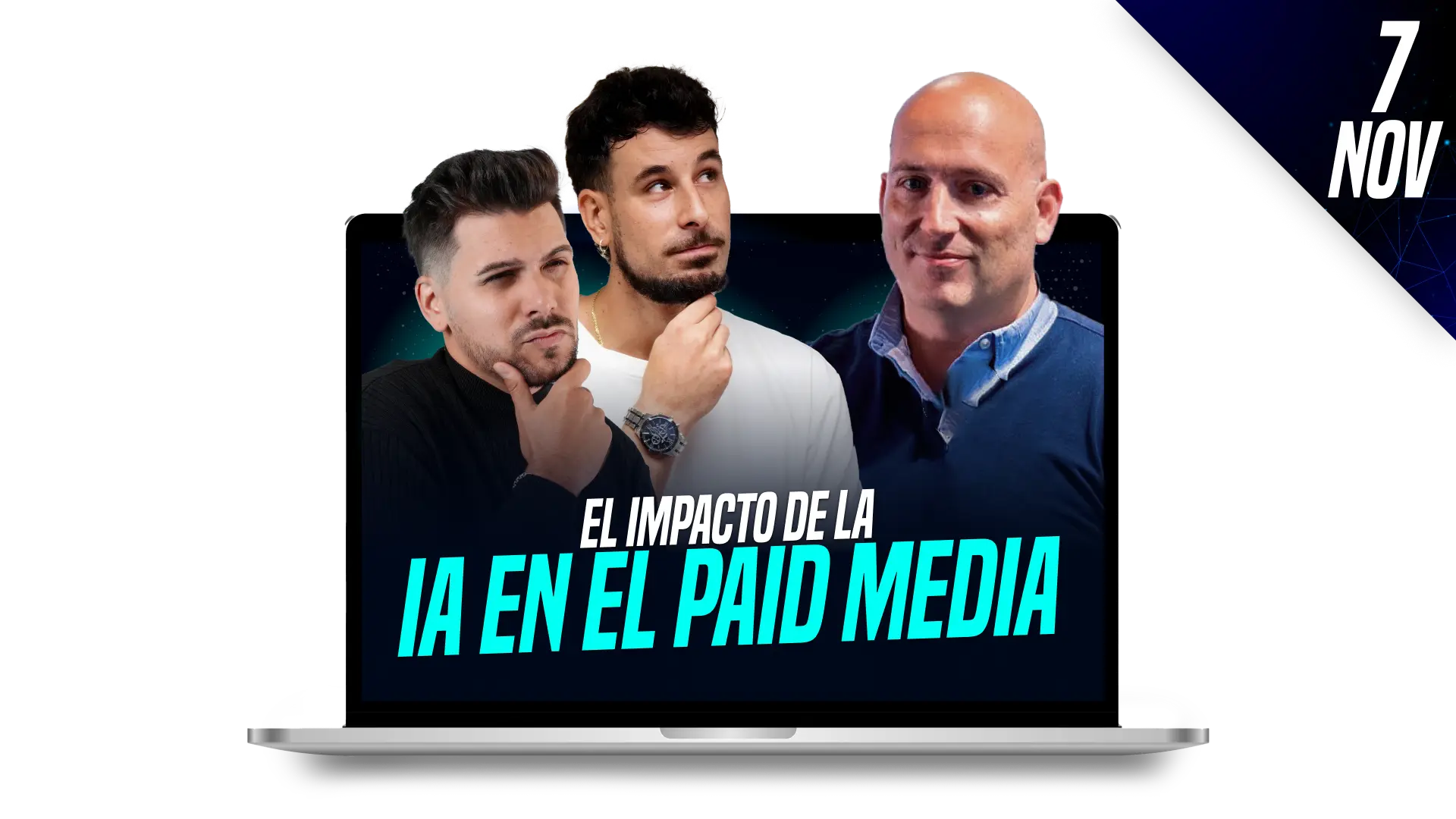 JORNADA ENTREVISTA 2 1
