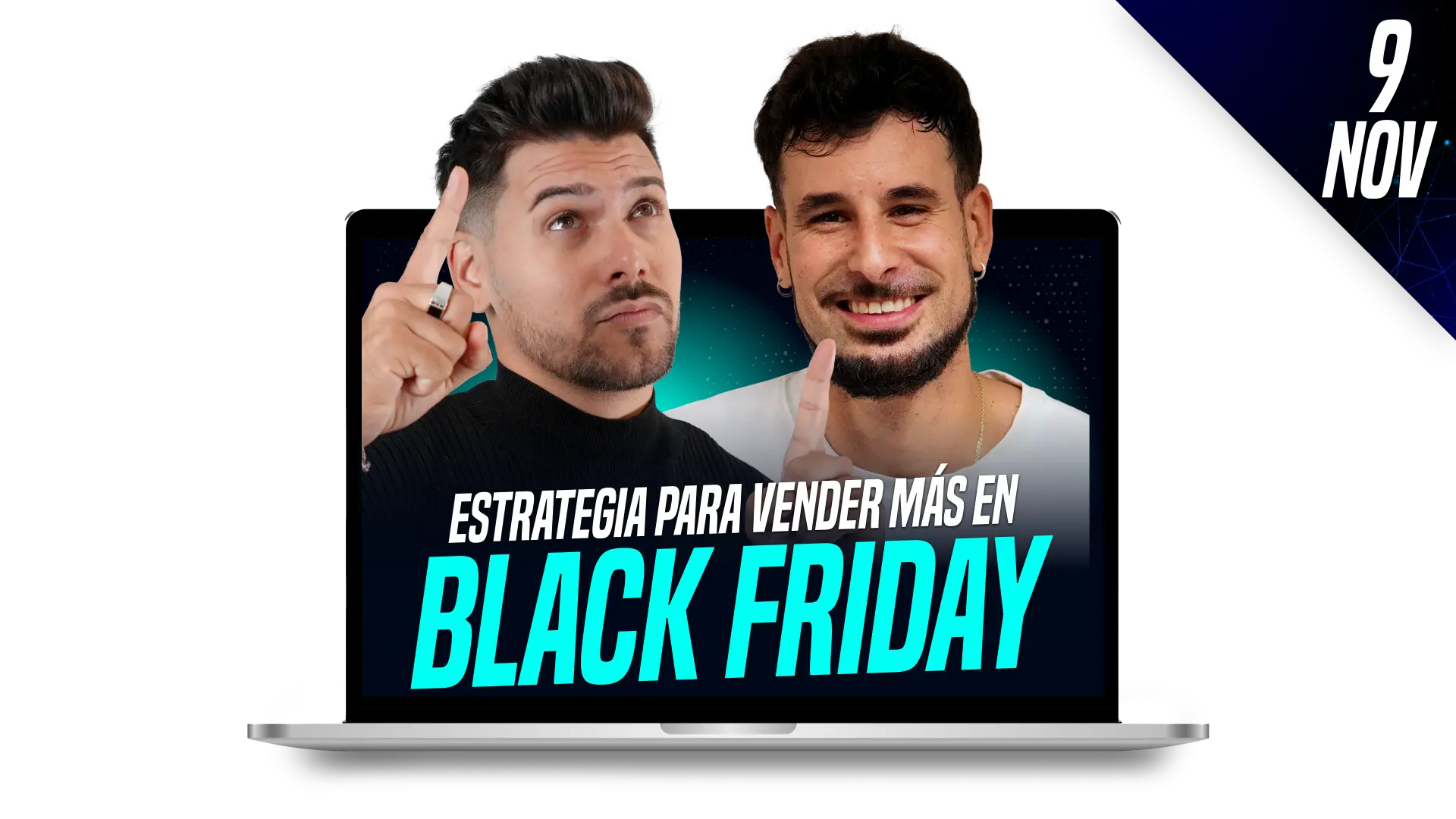 JORNADA MASTERCLASS 3
