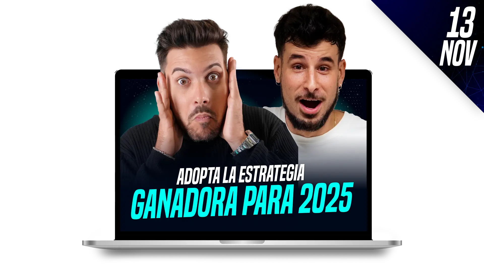JORNADA SEM 2