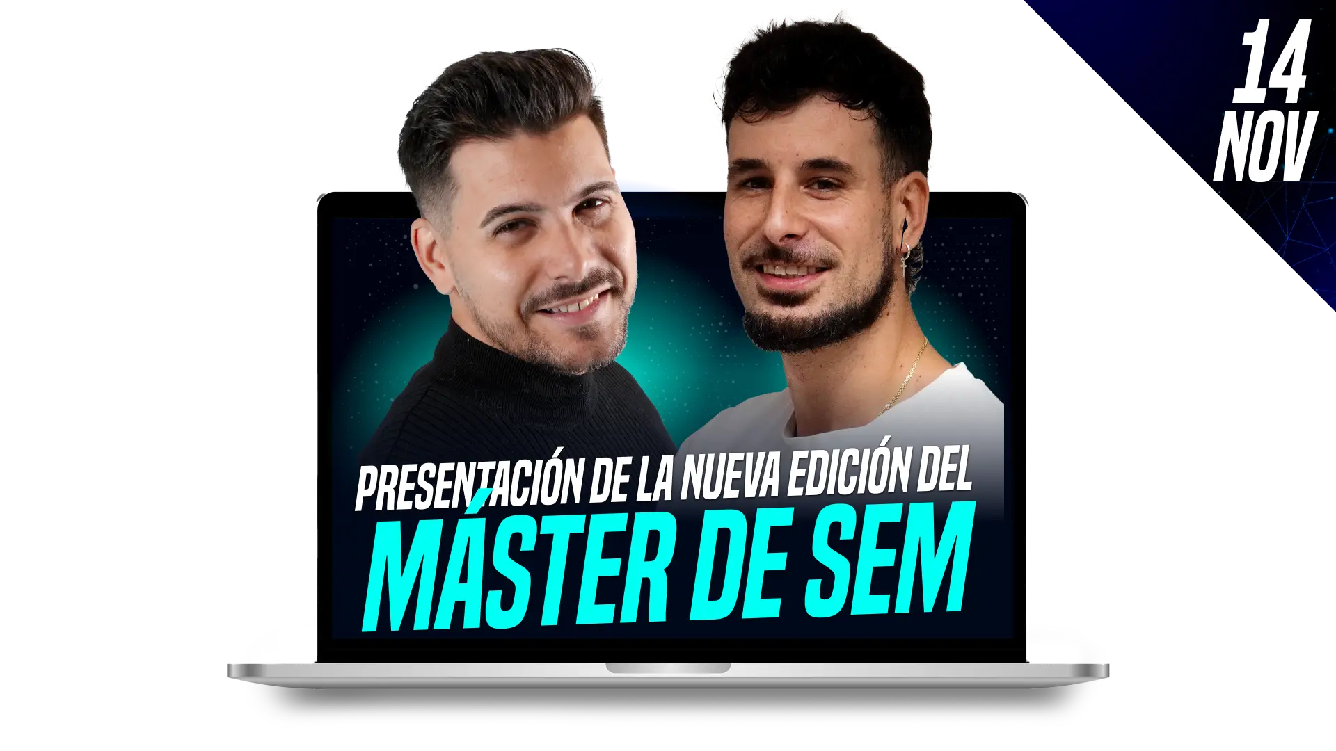 JORNADA SEM 3