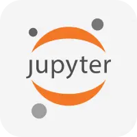 Jupyter notebooks 1