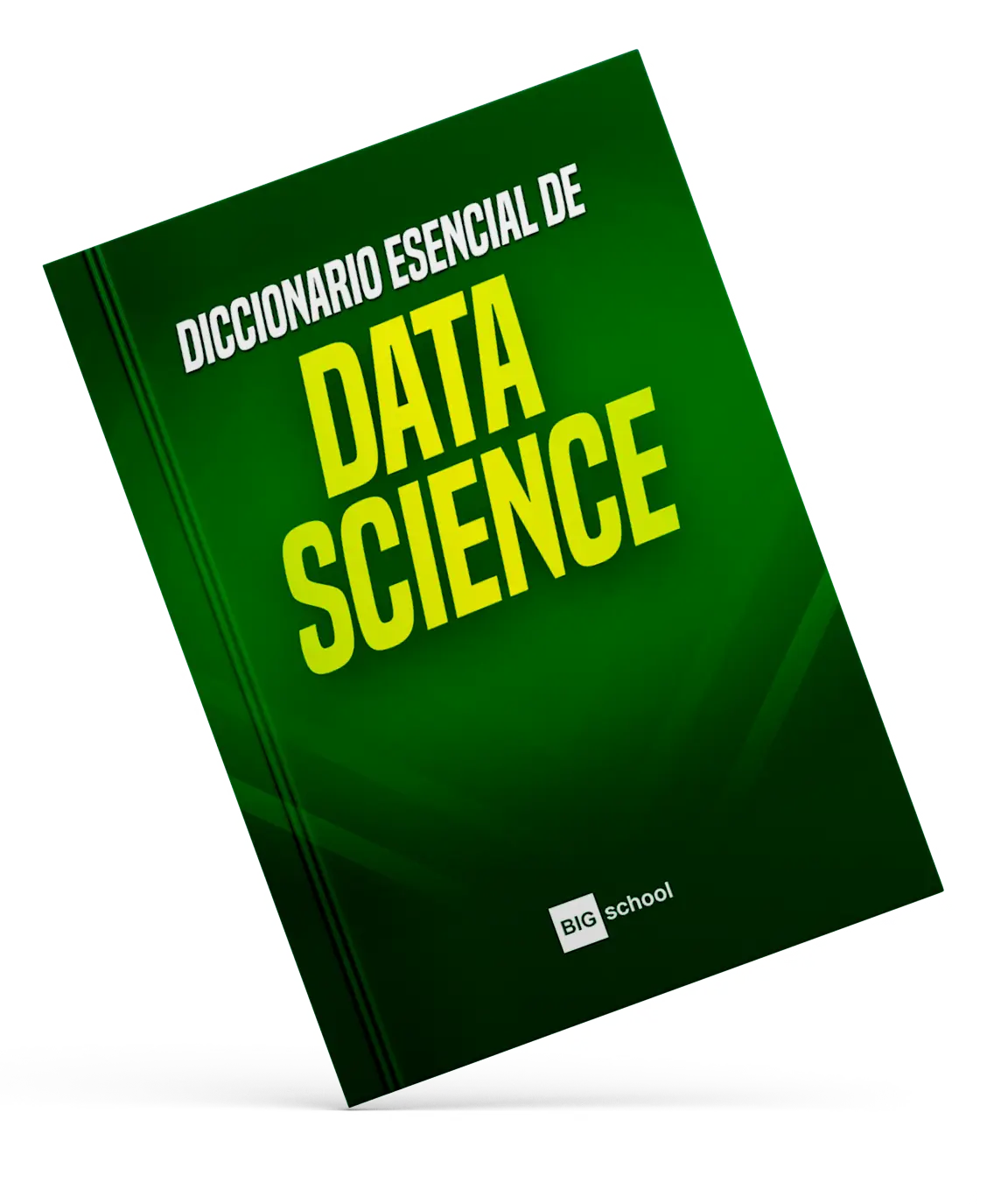 LIBRO DATA