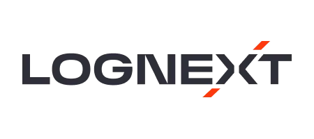 LOGNEXT