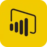 POWER BI