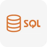 SQL 1