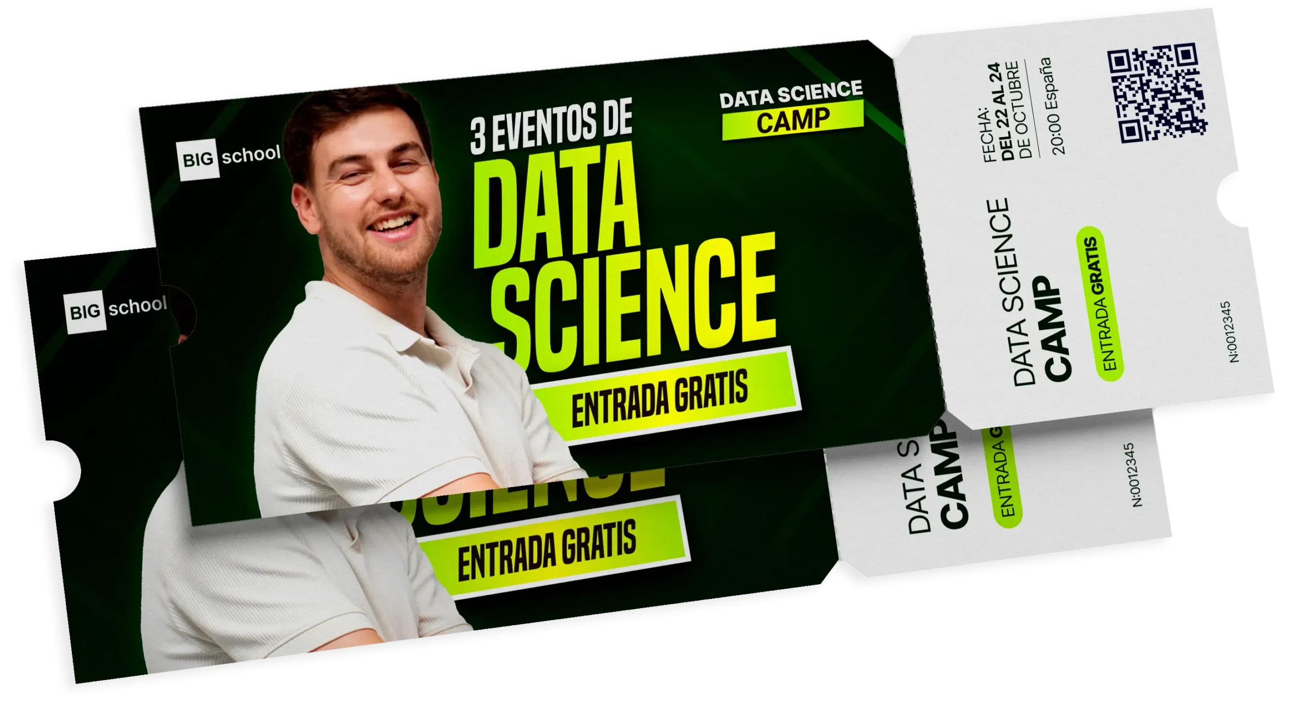 TICKET DATA Final scaled