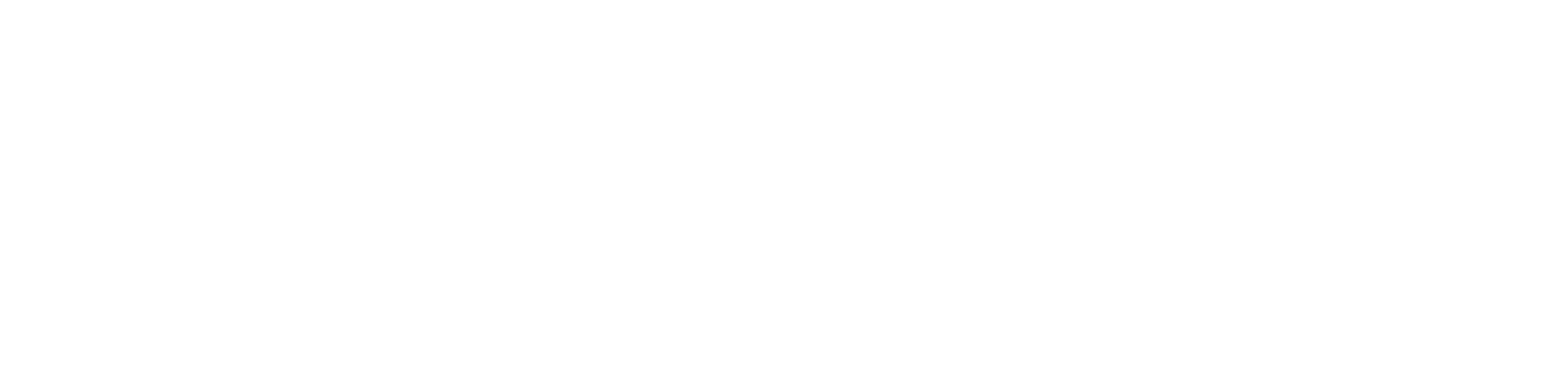 TYPEFORM TYPEFORM