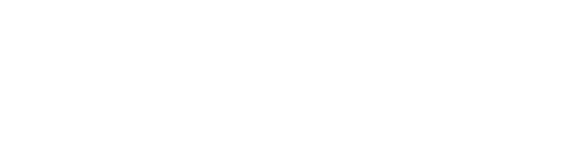 logo ithinkupc alta