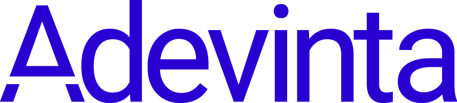 Adevinta logo 003