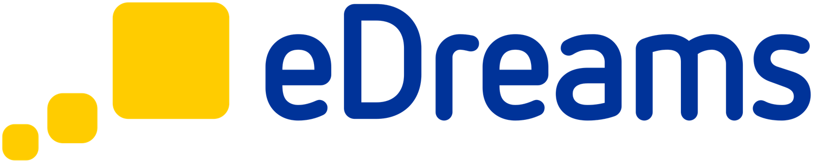 EDreams logo.svg