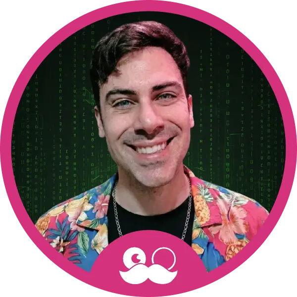 ALAN MDEV