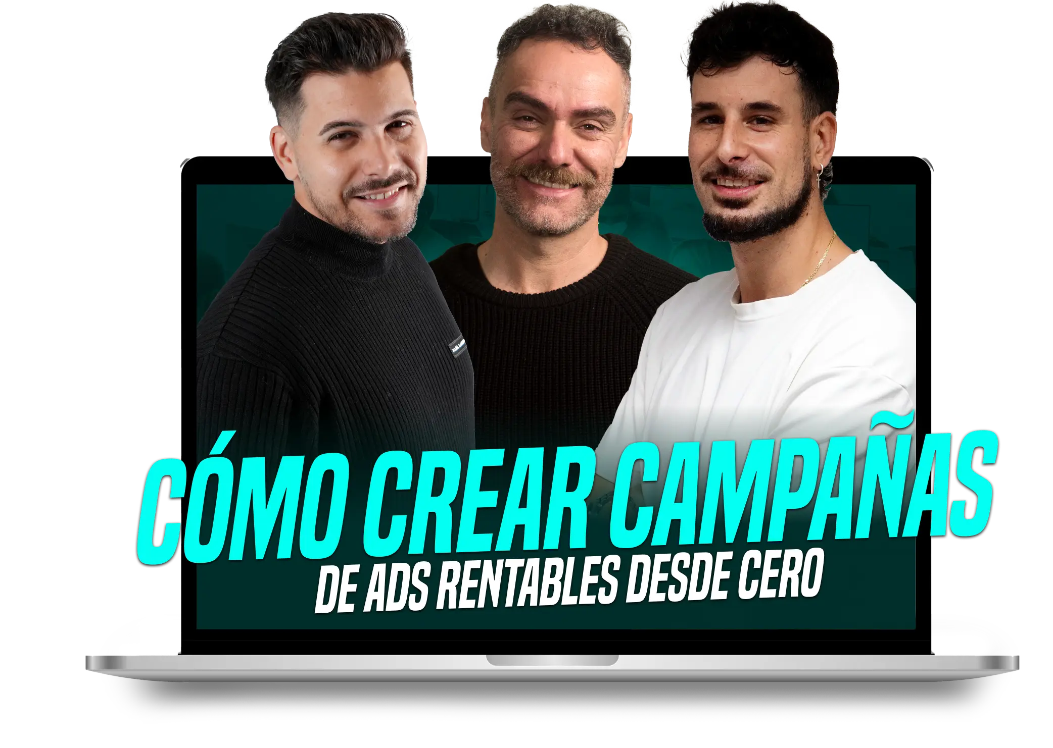 PC-SEM PC SEM 1