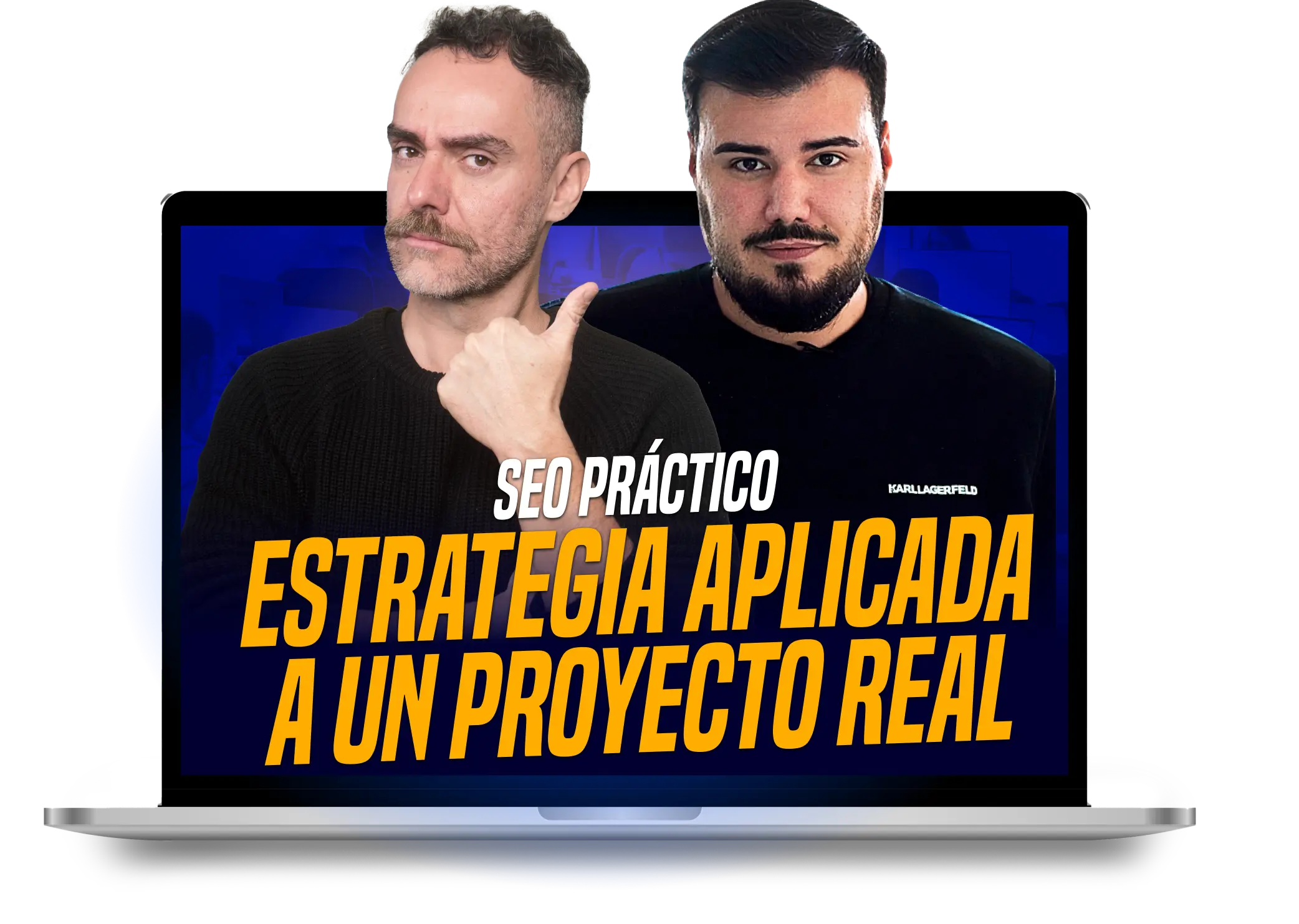 PC-SEO PC SEO 1