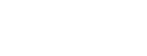 typeform-logo-new typeform logo new