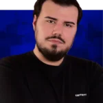 JAVIER 4