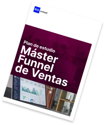 MOCKUP FUNNEL VENTAS PLAN