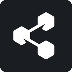 Máster IA | Domina la Inteligencia Artificial 18 Bootpress