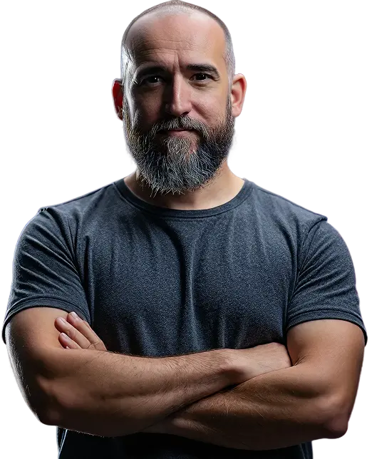 JON_HERNANDEZ JON HERNANDEZ 1