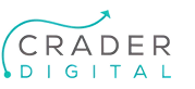 Máster de Funnel de Ventas 27 CREADER DIGITAL 1