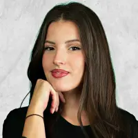 EVA_EGEA EVA EGEA