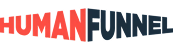 Máster de Funnel de Ventas 28 HUMMANFUNNEL