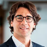 JOSEP MARTORELL